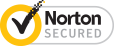 Norton Secured